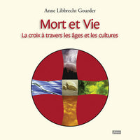 Mort et Vie