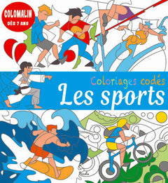 Les sports