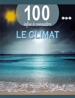 Le climat
