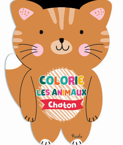Chaton