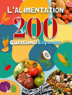 L'alimentation