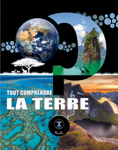 La terre