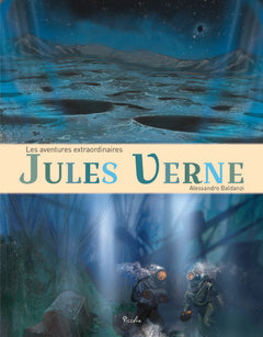 Jules Verne