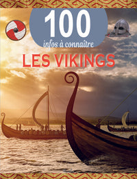 Les Vikings