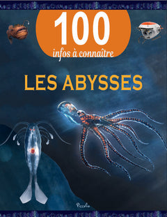 Les abysses