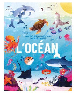 L'océan