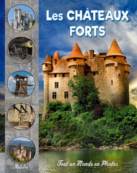 Histoire de la Rome antique