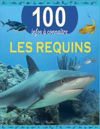 Les requins