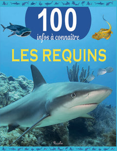 Les requins