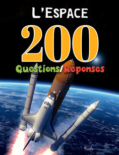 L'espace
