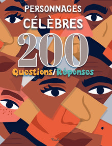 Personnages célèbres