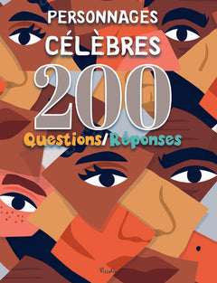 Personnages célèbres