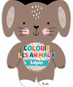 Lapin