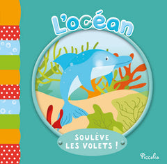 L'océan