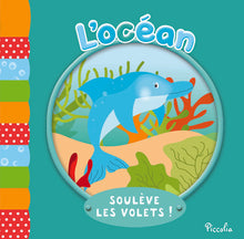 L'océan