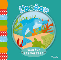 L'océan