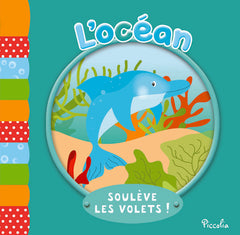 L'océan