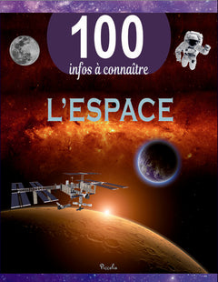 L'Espace