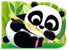 Le Panda