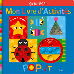 Ca fait pop !