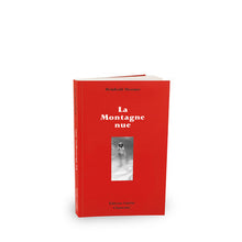 La Montagne nue