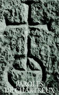 Paroles de Chartreux