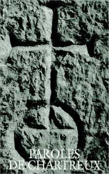 Paroles de Chartreux