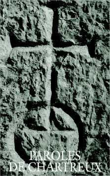 Paroles de Chartreux