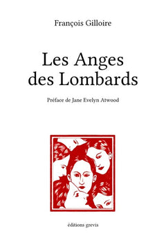 LES ANGES DES LOMBARDS