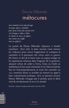 métacures
