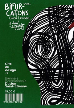 Bifurcations – Choisir l'essentiel