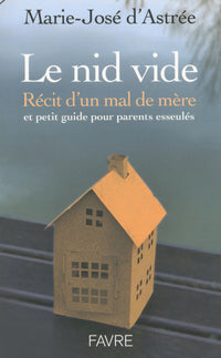 Le nid vide