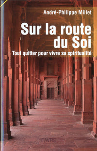 Sur la route du soi