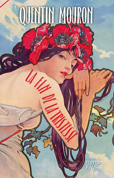 La fin de la tristesse