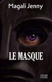 Le masque