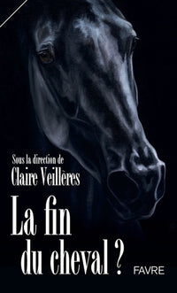 La fin du cheval ?