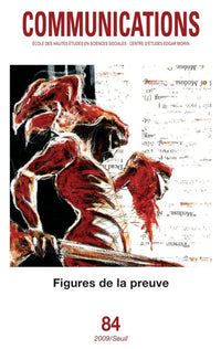 Figures de la preuve