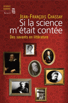 Si la science m'était contée