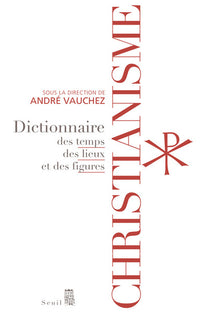christianisme