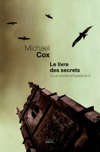 Le livre des secrets
