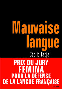 Lexik des Cités