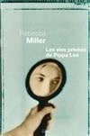Les vies privées de Pippa Lee