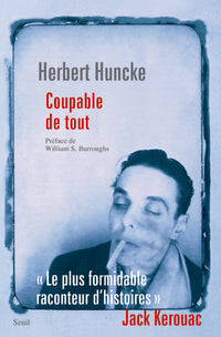 Coupable de tout