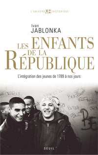 L'intégration des jeunes