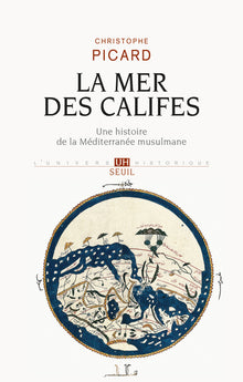 La mer des Califes