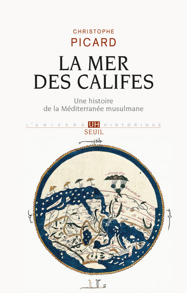 La mer des Califes