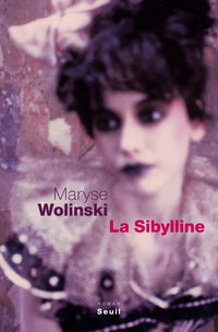 La sibylline