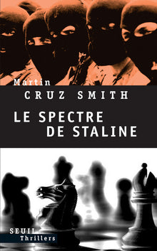 Le spectre de Staline