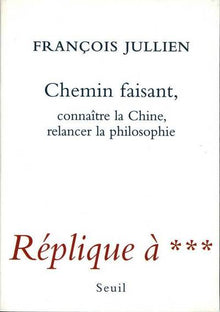Chemin faisant