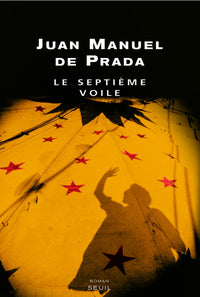 Le Septième Voile
